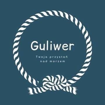 Фотографии Проживание в семье Guliwer г. Нехоже (Польша) №3 Фото Проживание в семье Guliwer г. Нехоже 3
