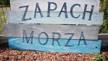 Фотографии Кемпинги Zapach Morza г. Нехоже (Польша) №1 Фото Кемпинги Zapach Morza г. Нехоже 1