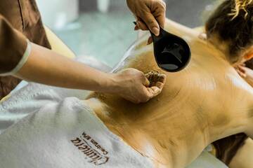 Фотографии Курортные отели Chimera Spa Niechorze г. Нехоже (Польша) №3 Фото Курортные отели Chimera Spa Niechorze г. Нехоже 3