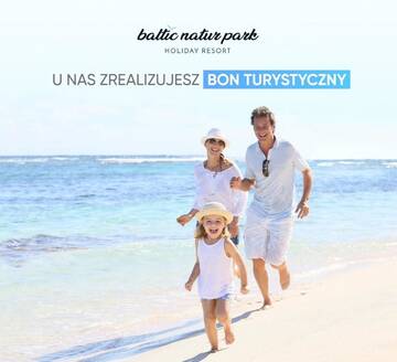 Фото Курортные отели Baltic Natur Park - Holiday Resort г. Нехоже 2